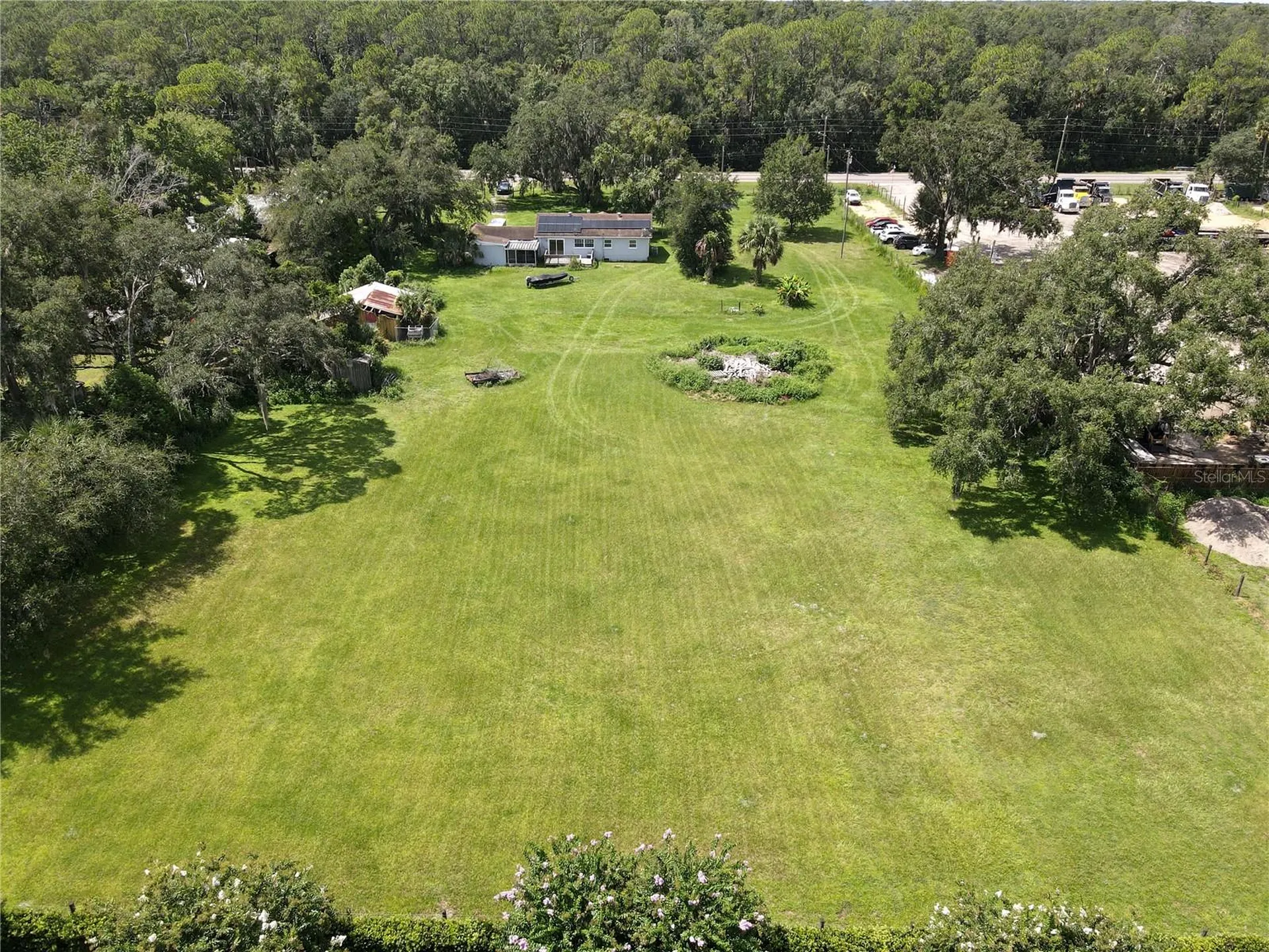 6043 S Orange Blossom Trail Davenport FL 33896