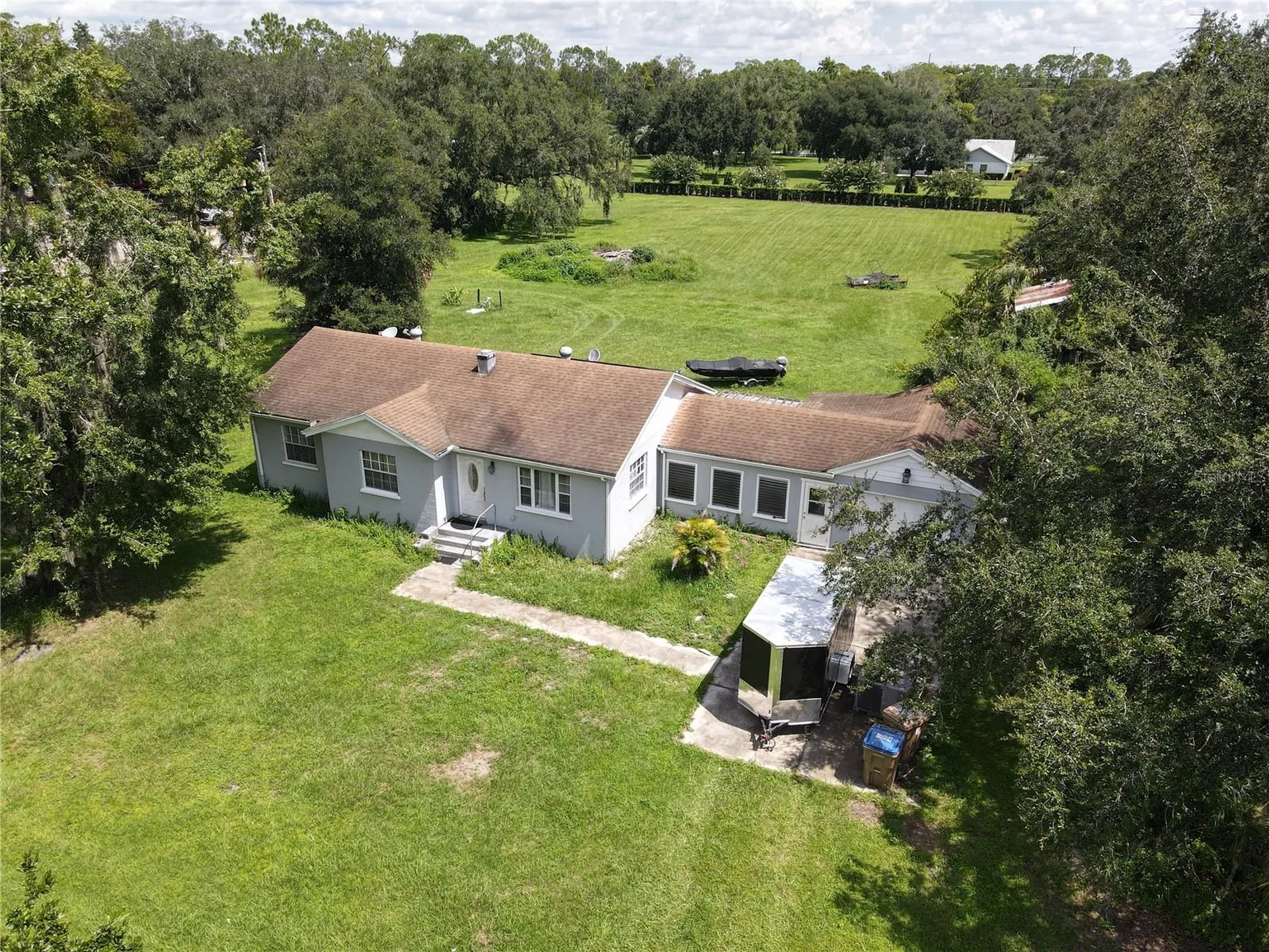 6043 S Orange Blossom Trail Davenport FL 33896