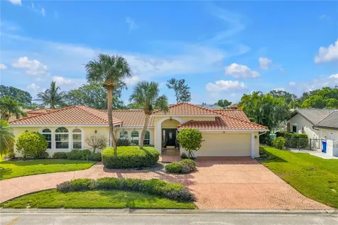 2050 Kansas Avenue NE St Petersburg FL 33703