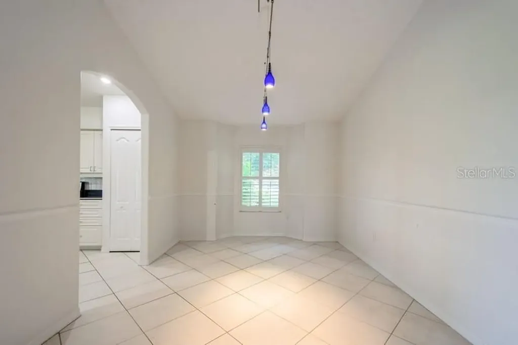13235 Golf Ridge Place Hudson FL 34669