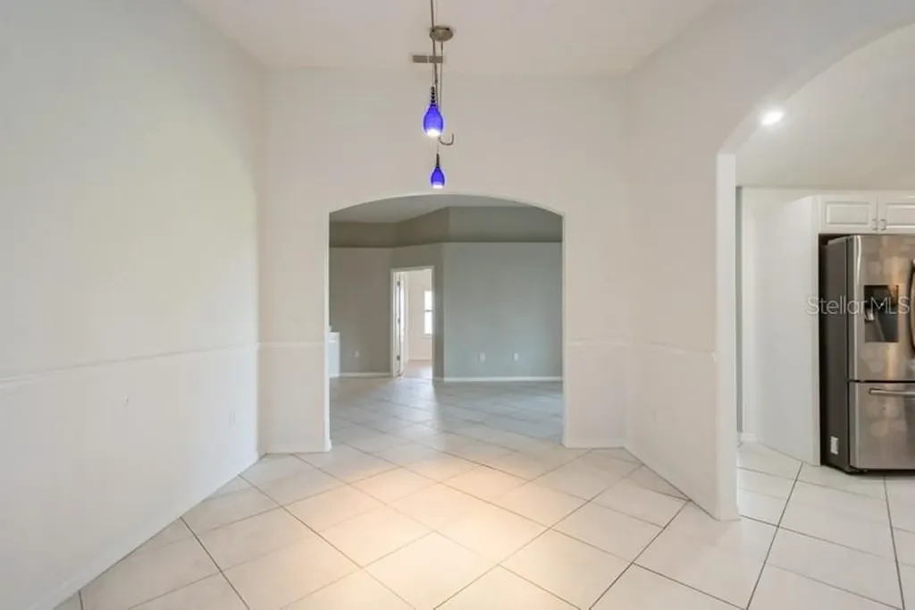 13235 Golf Ridge Place Hudson FL 34669