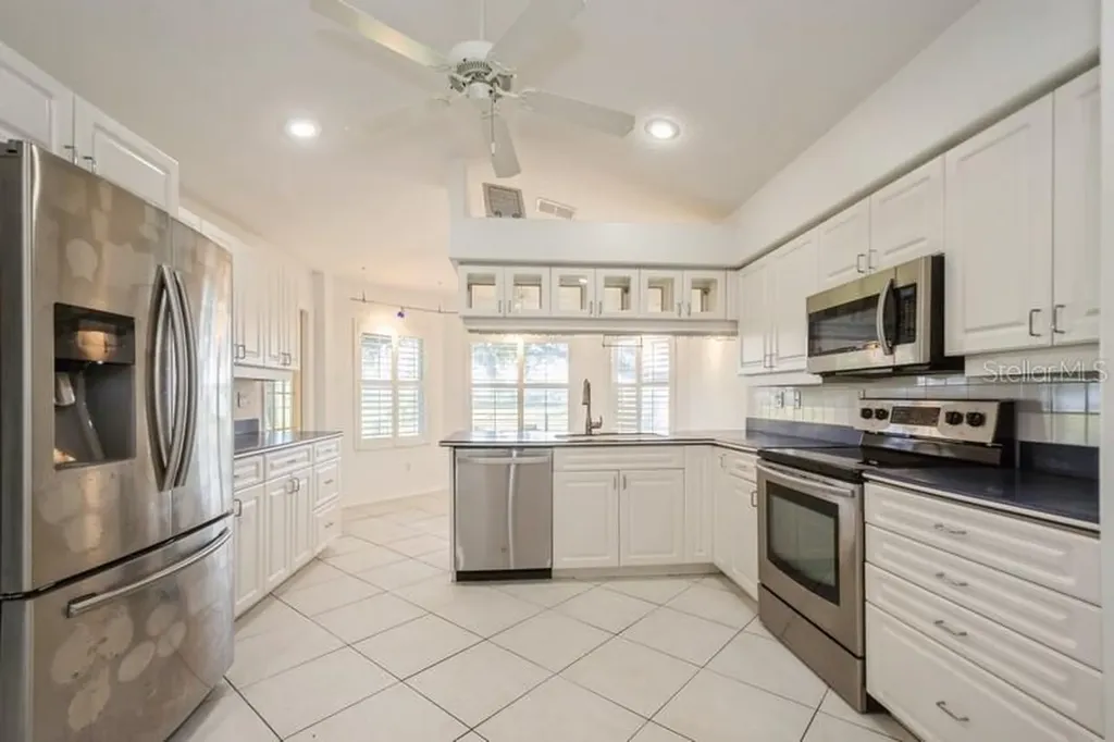 13235 Golf Ridge Place Hudson FL 34669