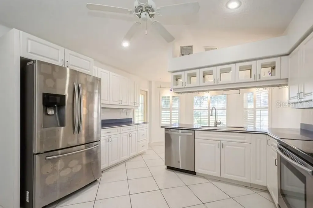 13235 Golf Ridge Place Hudson FL 34669