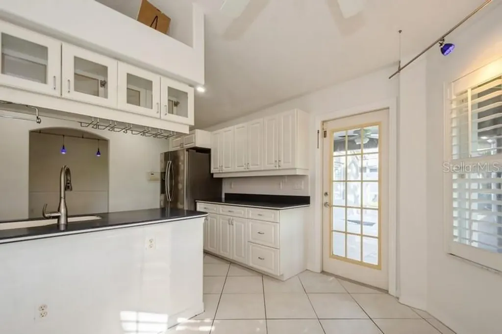 13235 Golf Ridge Place Hudson FL 34669
