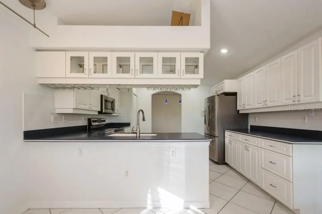 13235 Golf Ridge Place Hudson FL 34669