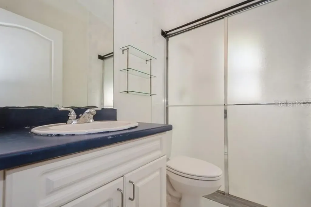 13235 Golf Ridge Place Hudson FL 34669