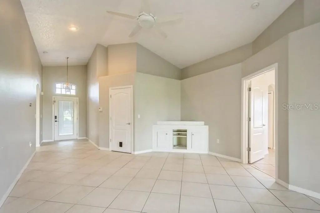 13235 Golf Ridge Place Hudson FL 34669
