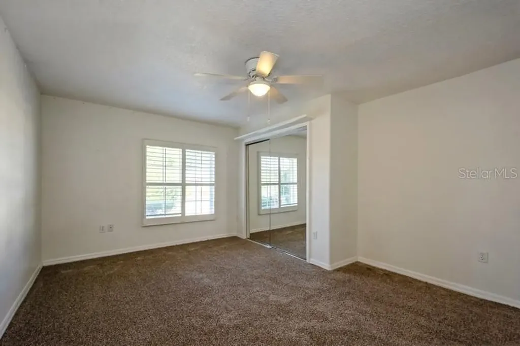 13235 Golf Ridge Place Hudson FL 34669