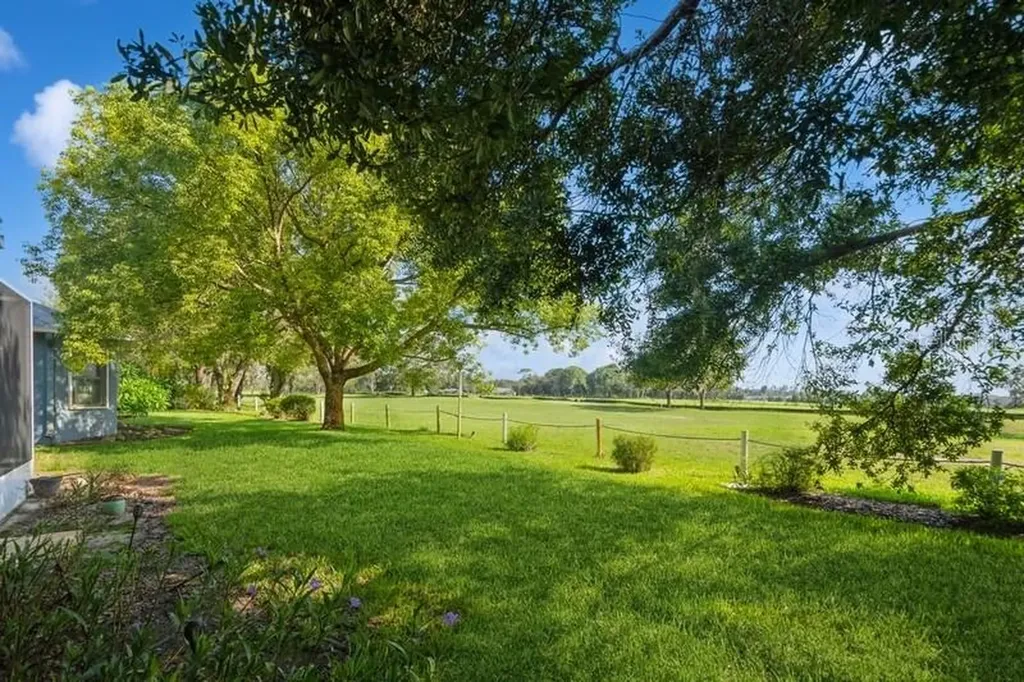 13235 Golf Ridge Place Hudson FL 34669
