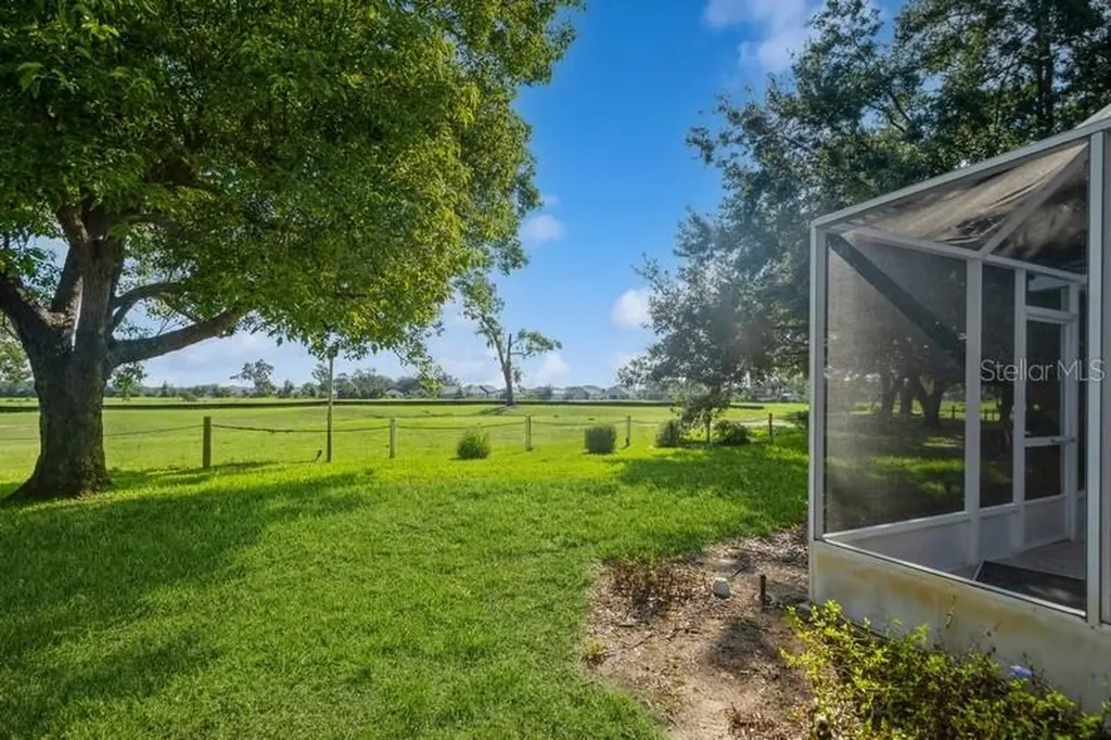 13235 Golf Ridge Place Hudson FL 34669