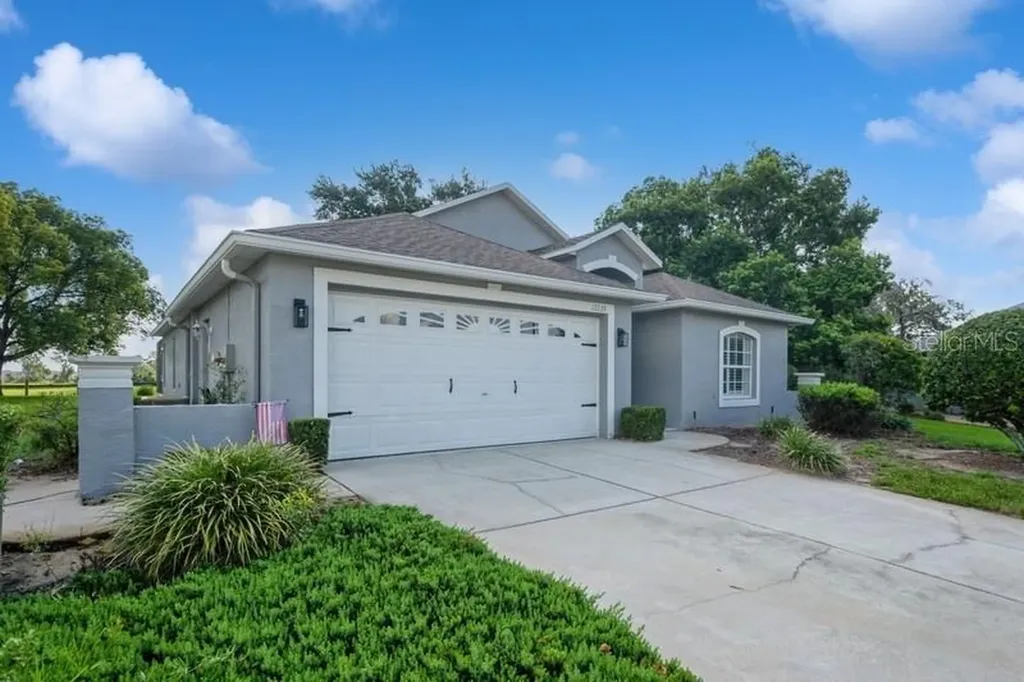 13235 Golf Ridge Place Hudson FL 34669
