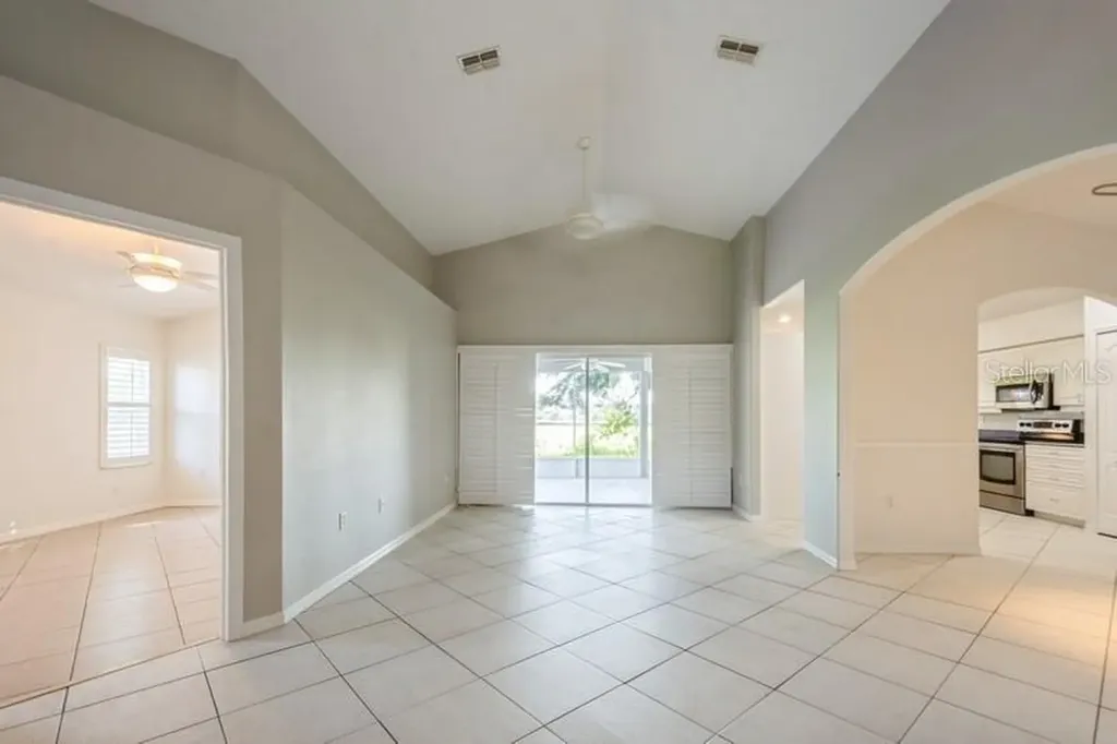13235 Golf Ridge Place Hudson FL 34669