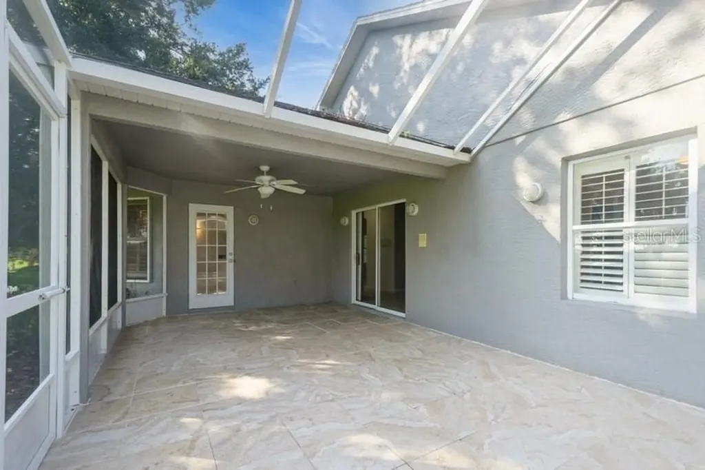 13235 Golf Ridge Place Hudson FL 34669