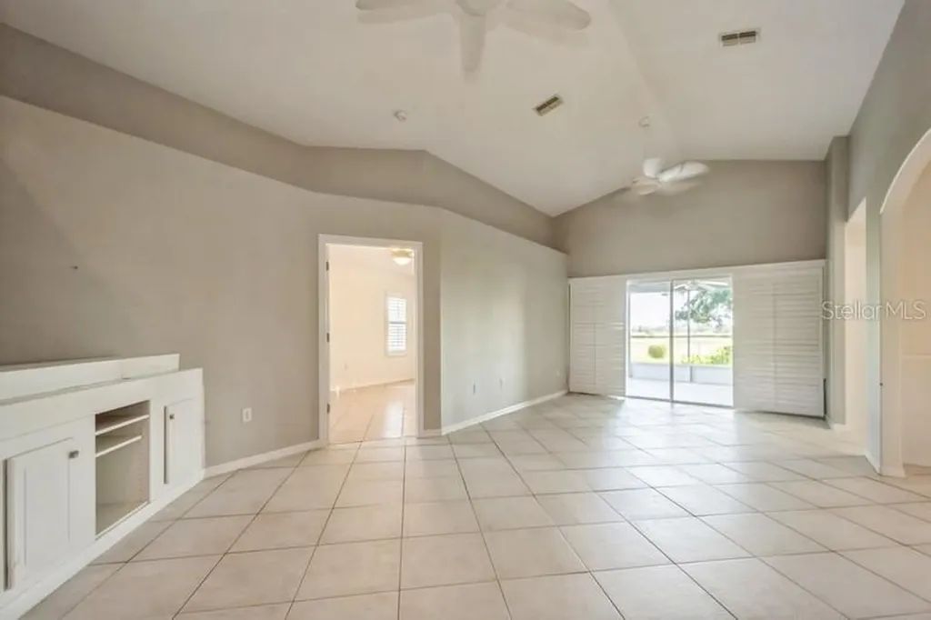 13235 Golf Ridge Place Hudson FL 34669