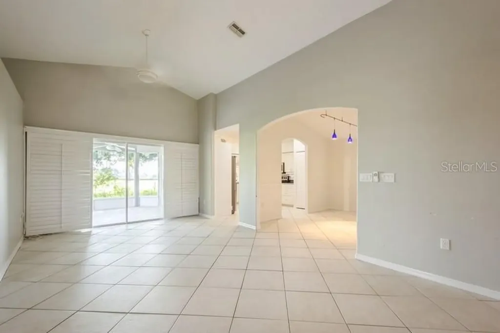 13235 Golf Ridge Place Hudson FL 34669