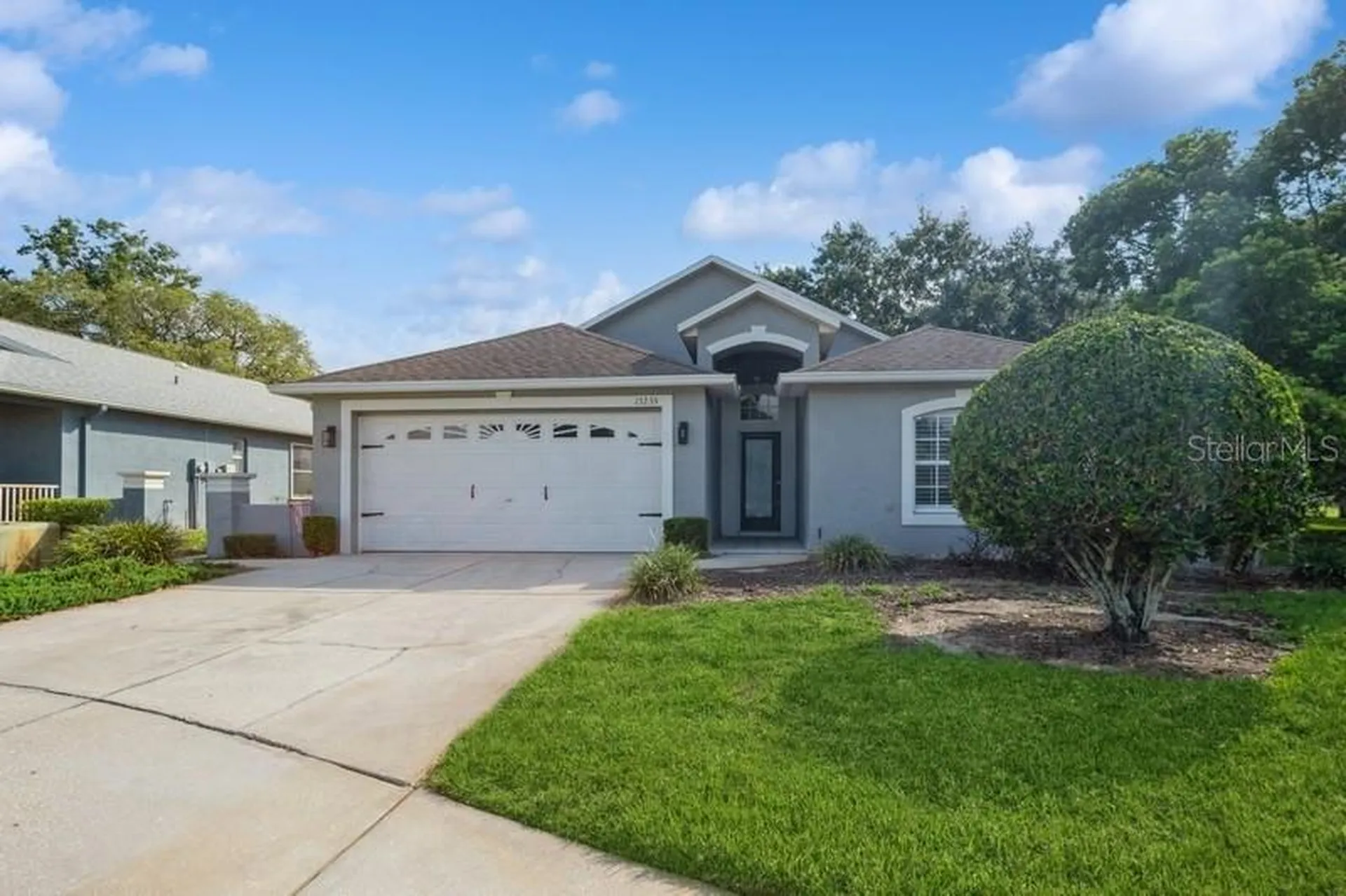 13235 Golf Ridge Place Hudson FL 34669