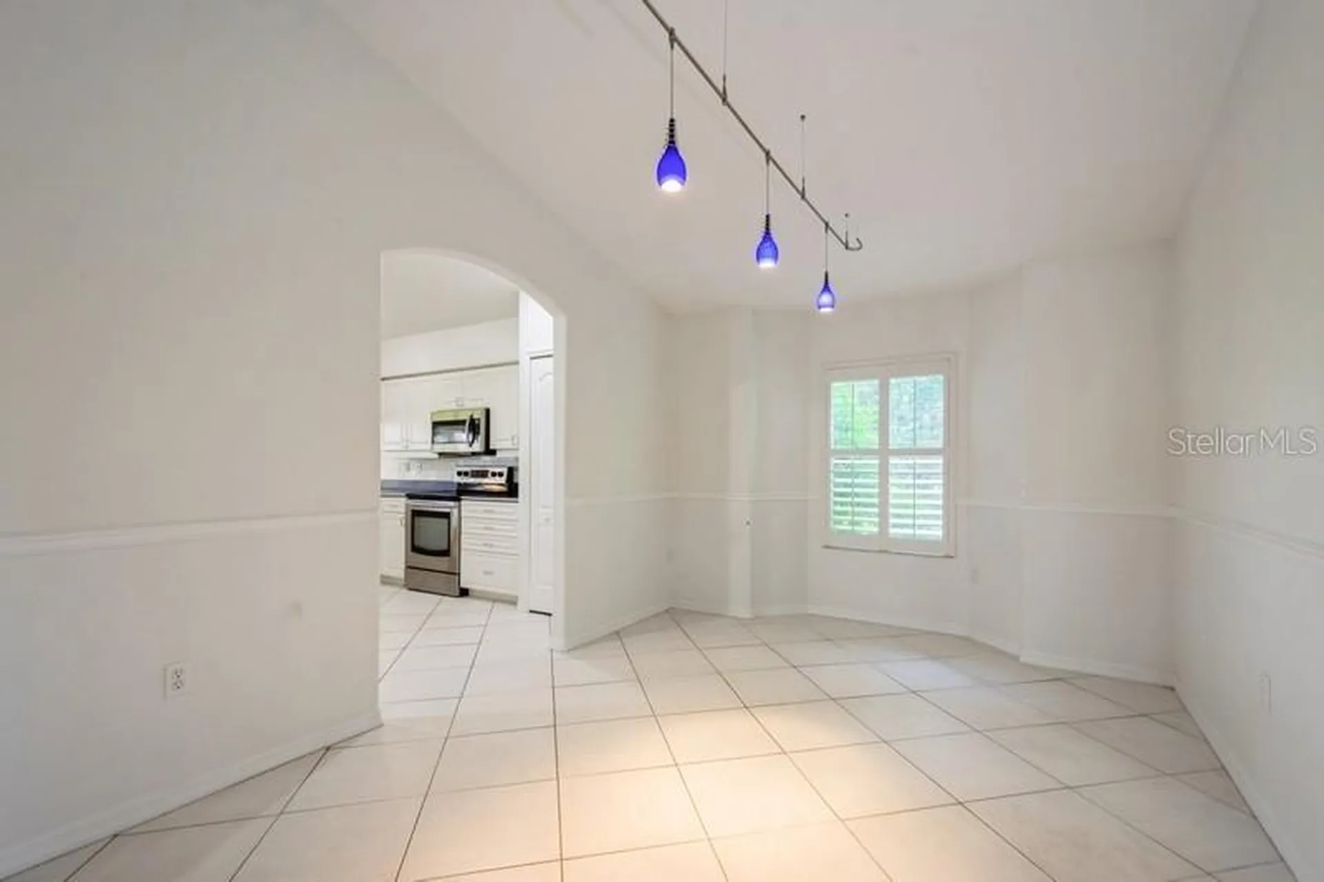 13235 Golf Ridge Place Hudson FL 34669