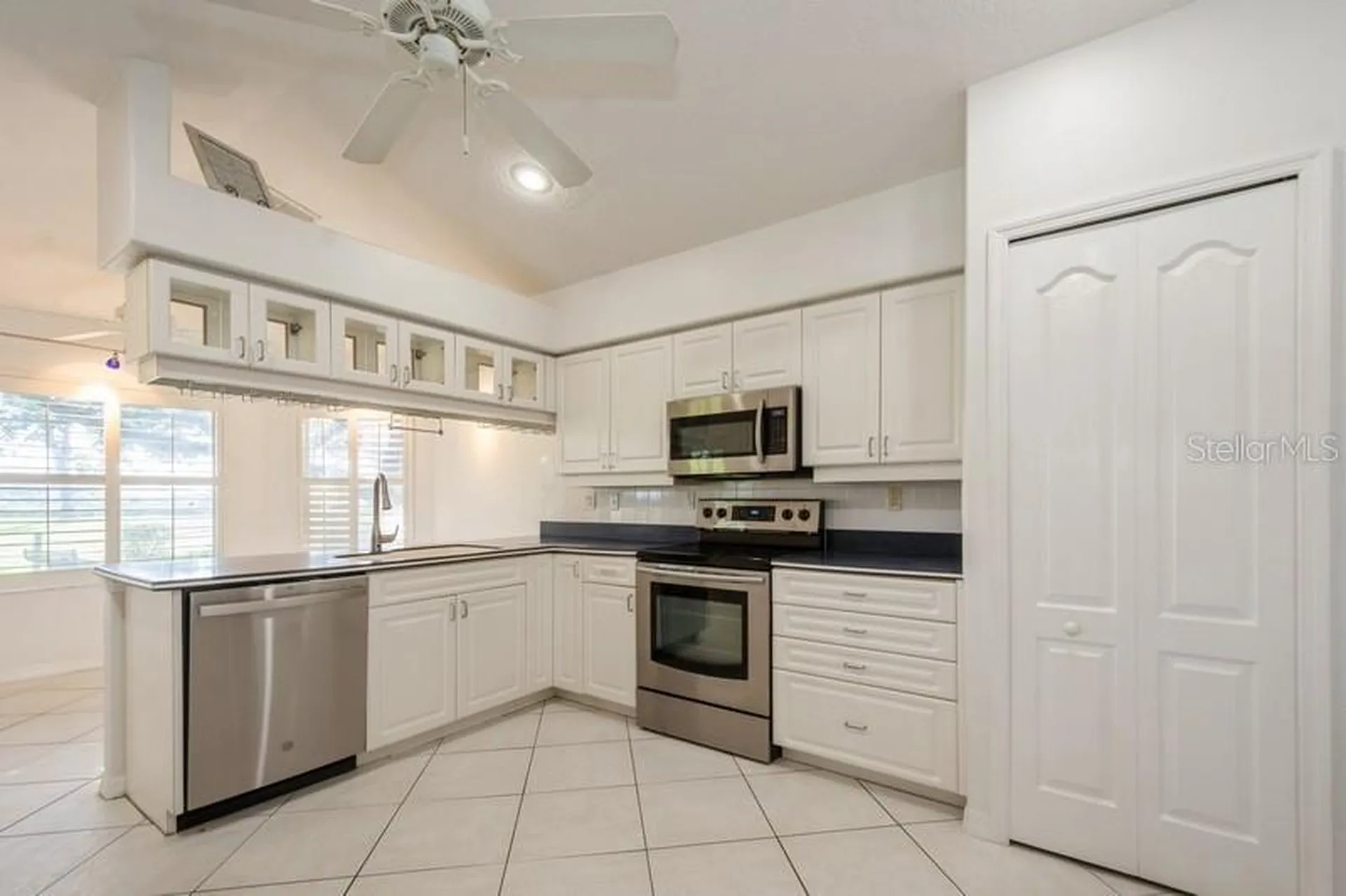 13235 Golf Ridge Place Hudson FL 34669