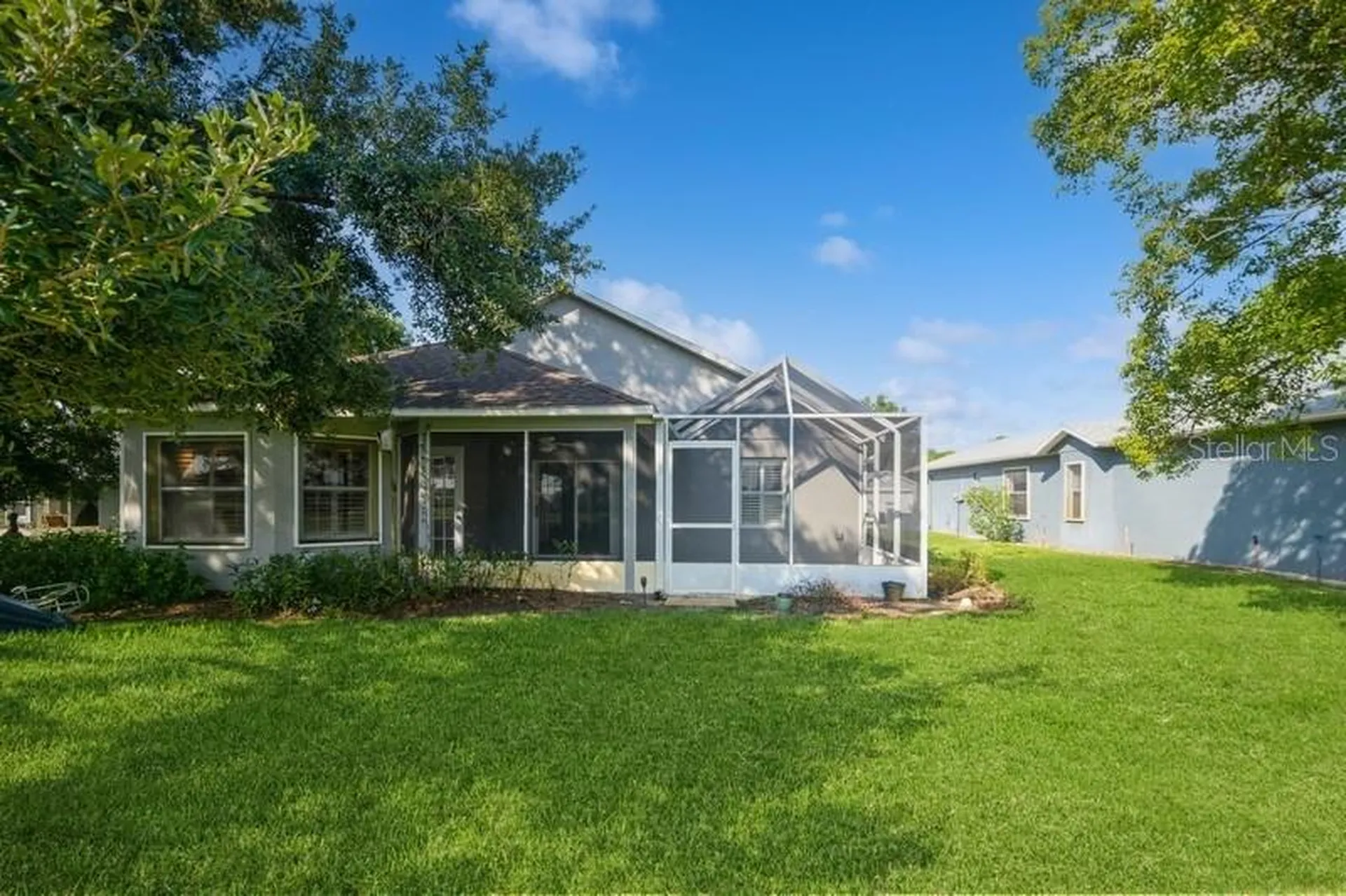 13235 Golf Ridge Place Hudson FL 34669