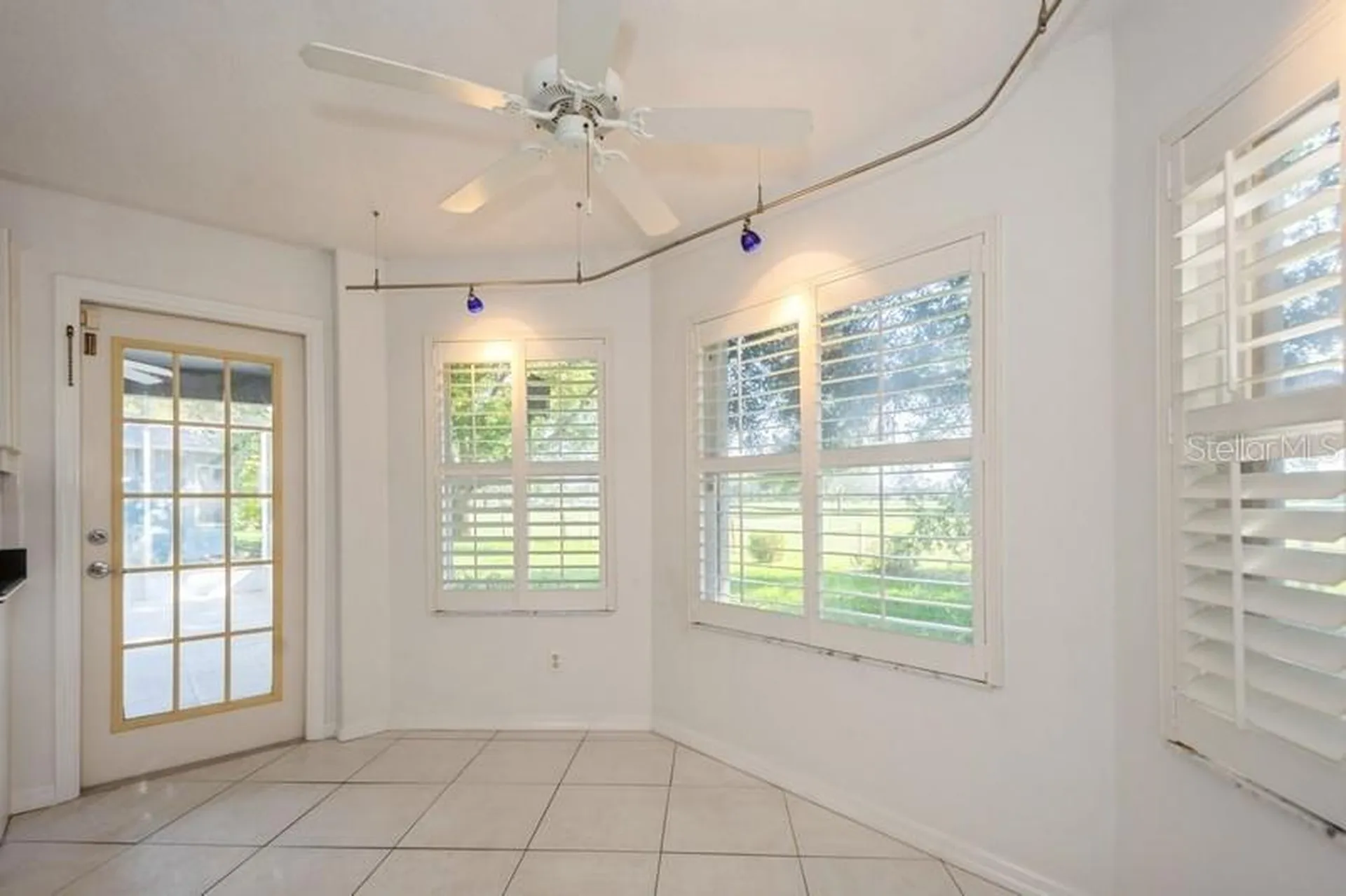 13235 Golf Ridge Place Hudson FL 34669