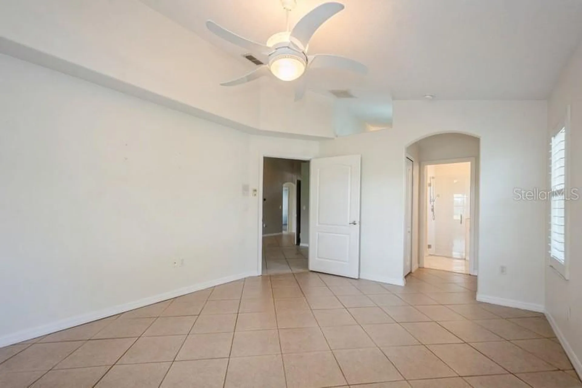13235 Golf Ridge Place Hudson FL 34669