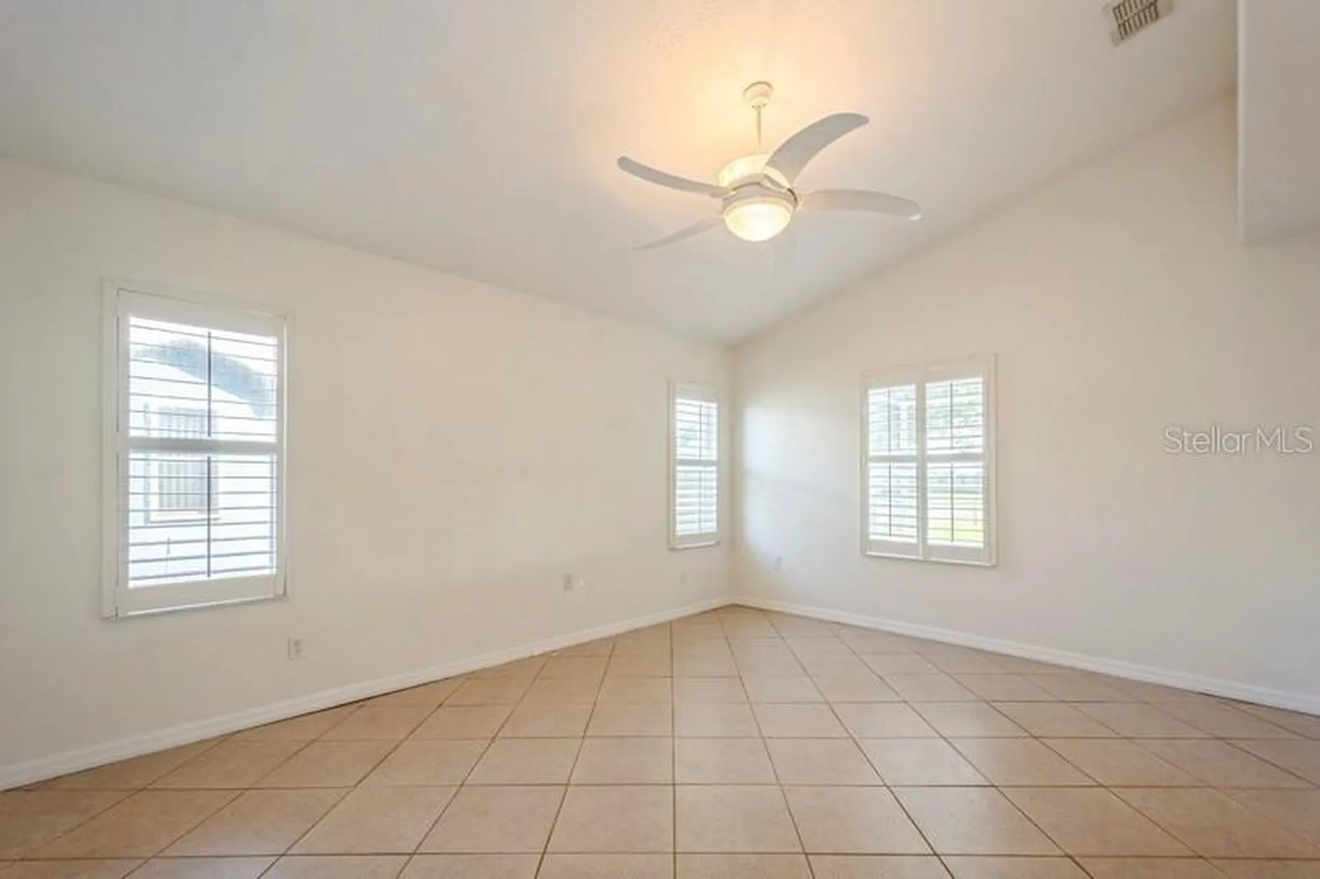 13235 Golf Ridge Place Hudson FL 34669