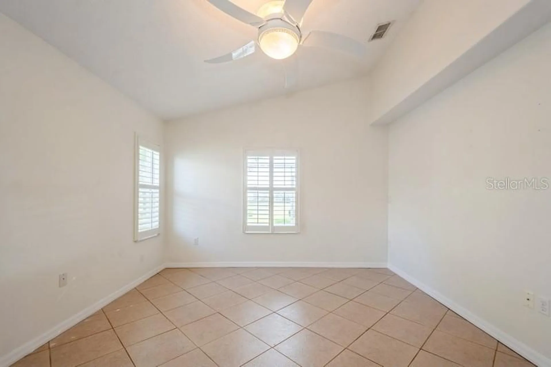 13235 Golf Ridge Place Hudson FL 34669