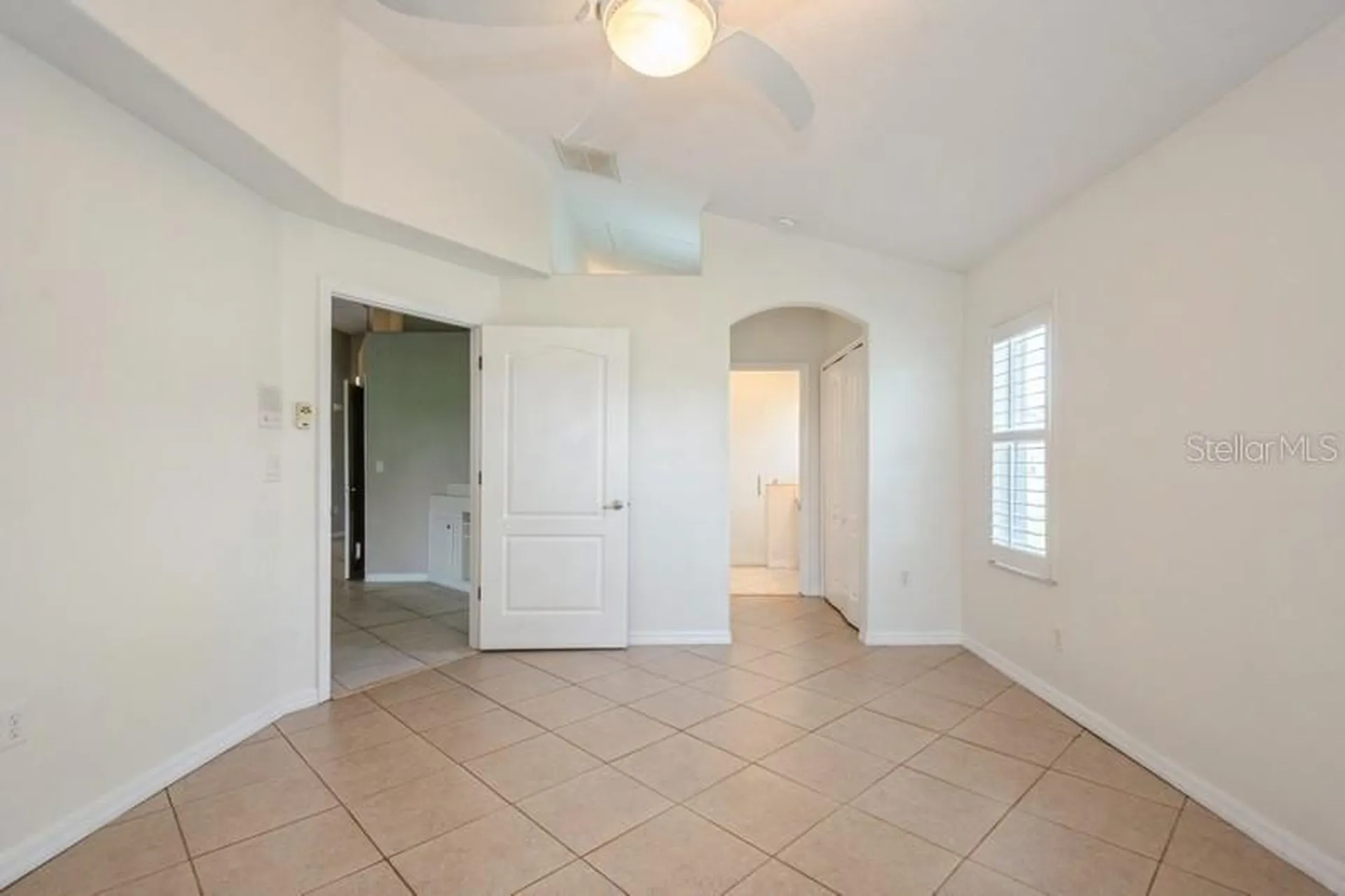 13235 Golf Ridge Place Hudson FL 34669