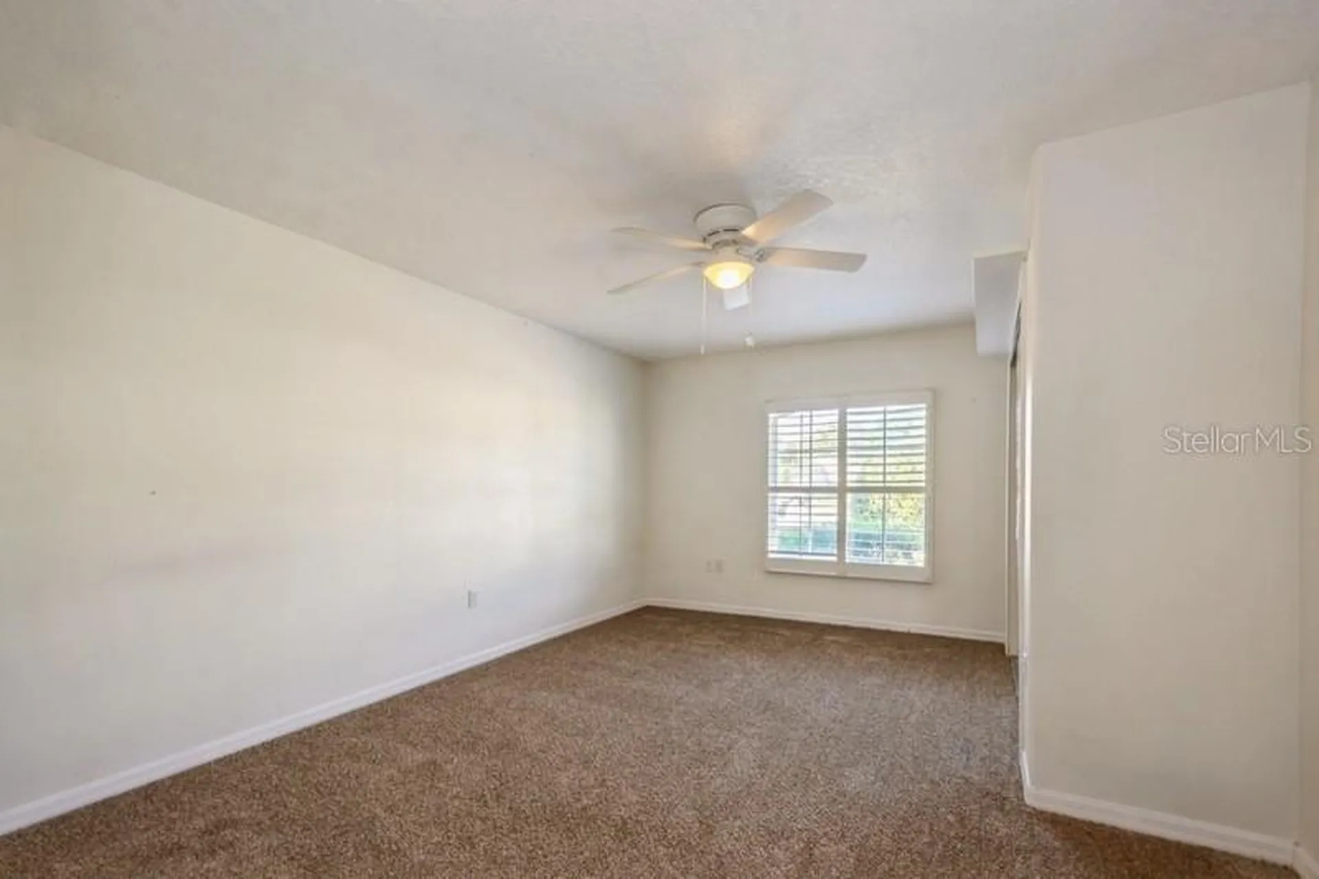 13235 Golf Ridge Place Hudson FL 34669