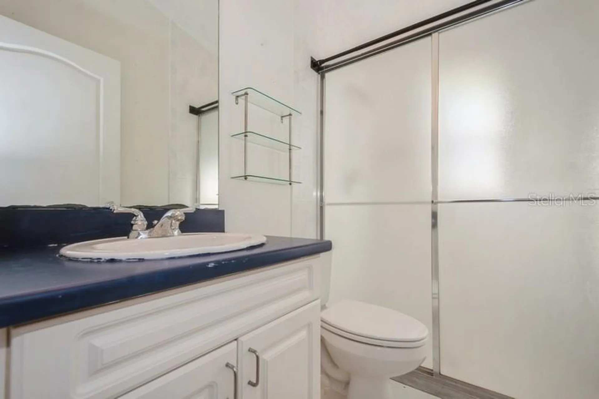 13235 Golf Ridge Place Hudson FL 34669