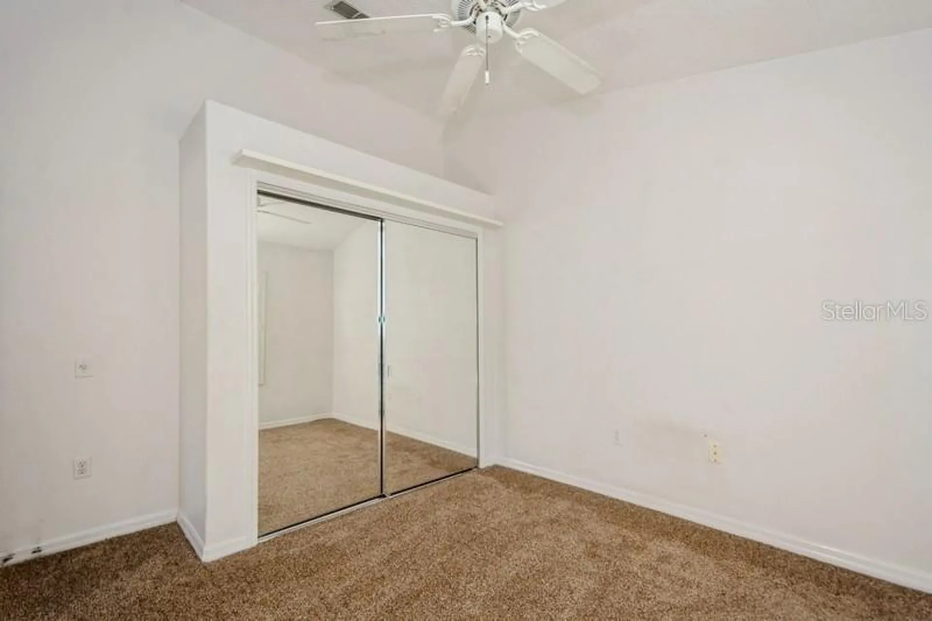 13235 Golf Ridge Place Hudson FL 34669