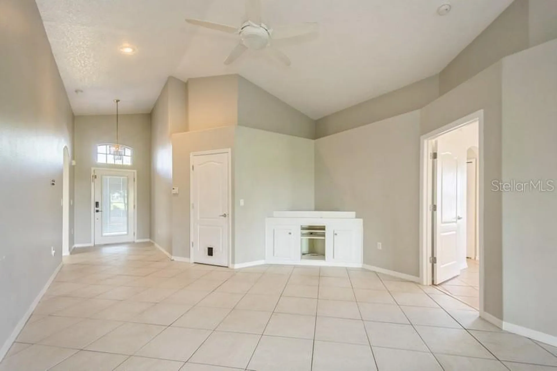 13235 Golf Ridge Place Hudson FL 34669