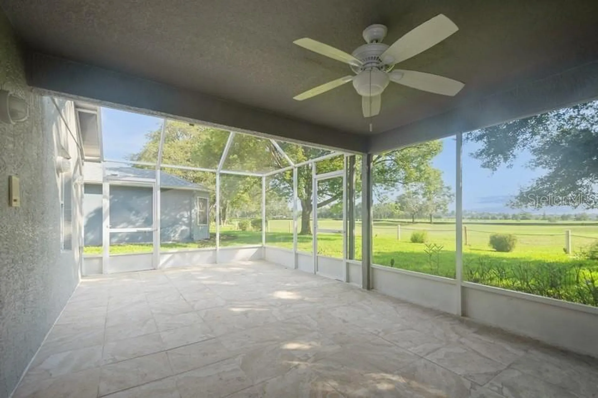 13235 Golf Ridge Place Hudson FL 34669