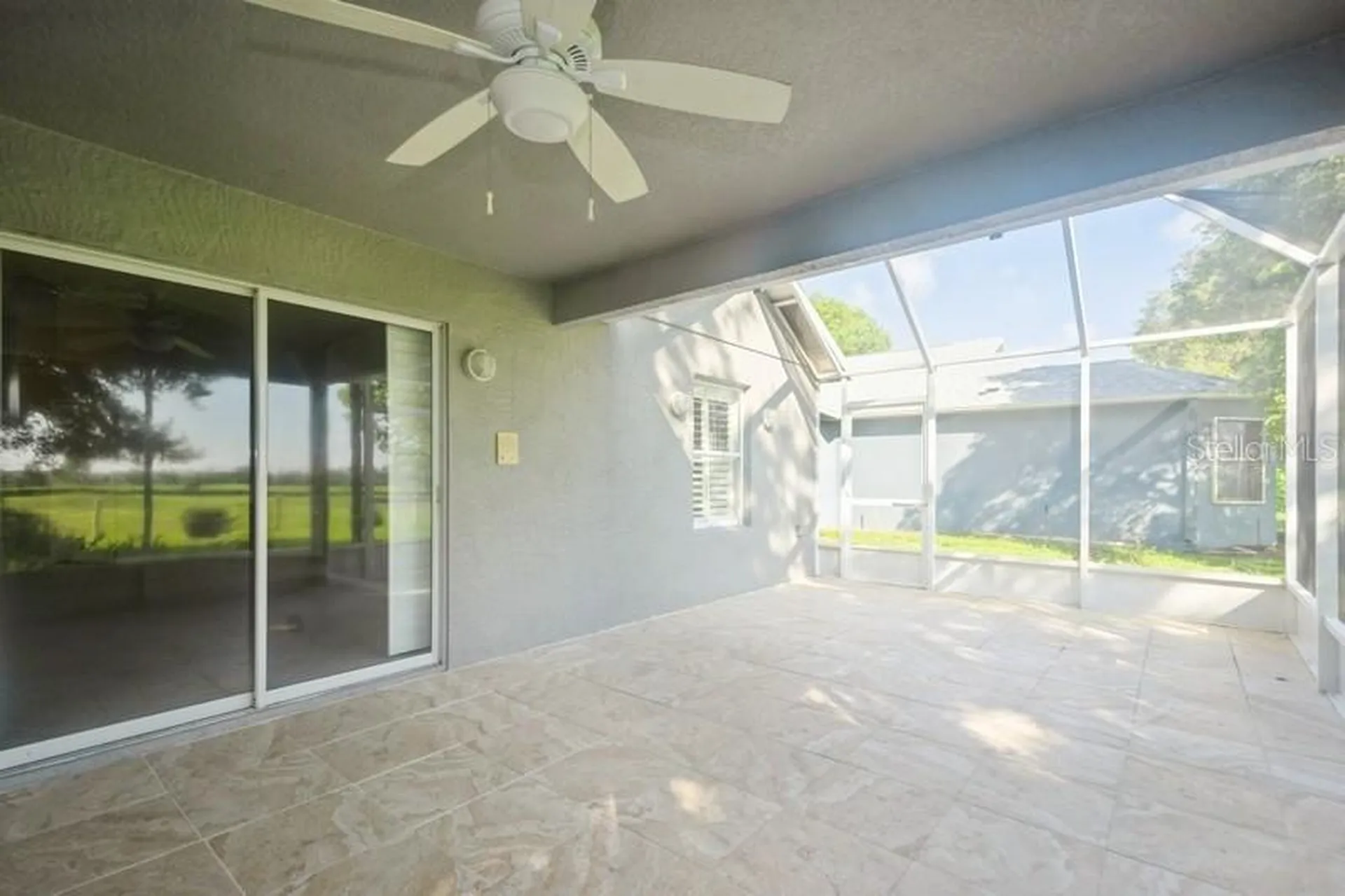 13235 Golf Ridge Place Hudson FL 34669