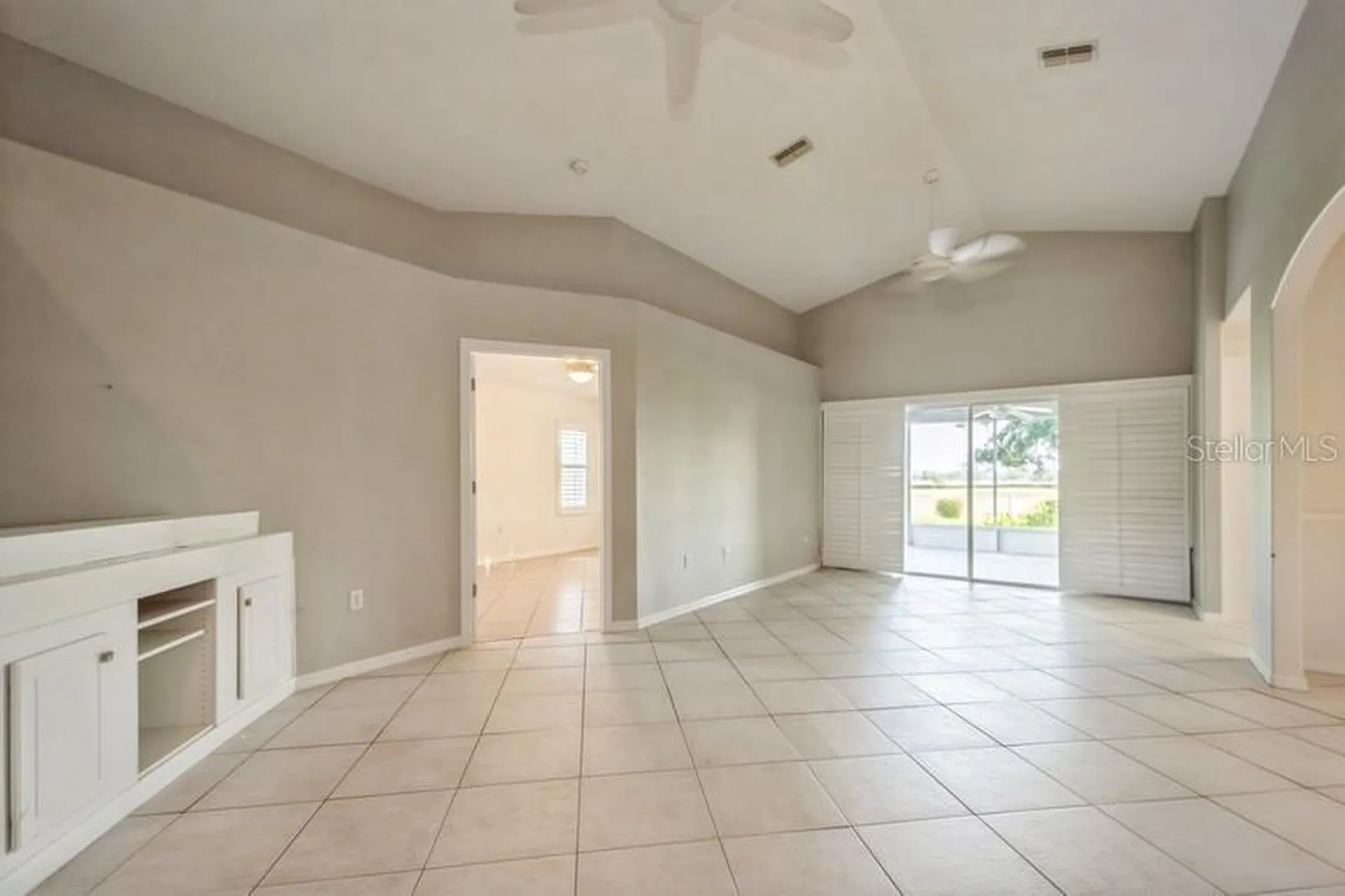 13235 Golf Ridge Place Hudson FL 34669