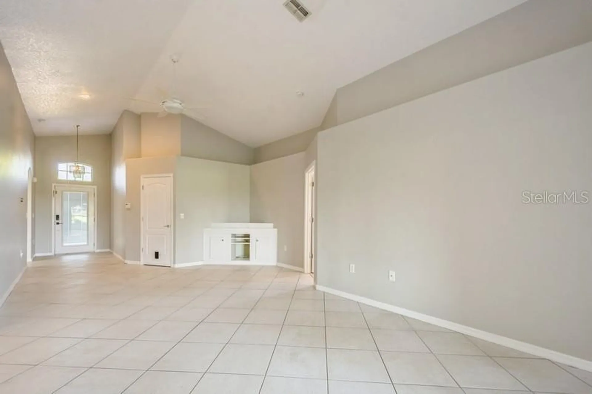 13235 Golf Ridge Place Hudson FL 34669