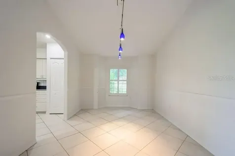 13235 Golf Ridge Place Hudson FL 34669