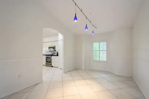 13235 Golf Ridge Place Hudson FL 34669