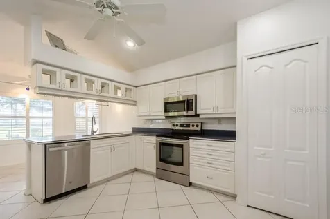 13235 Golf Ridge Place Hudson FL 34669