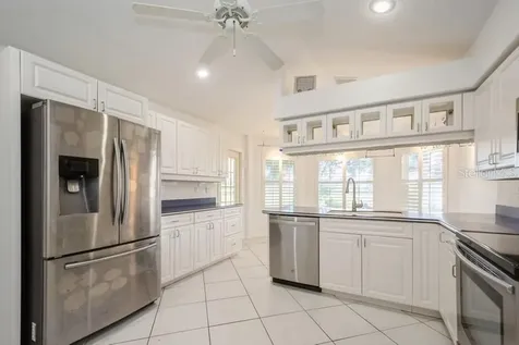 13235 Golf Ridge Place Hudson FL 34669