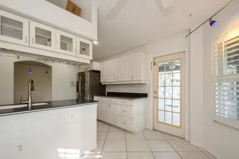 13235 Golf Ridge Place Hudson FL 34669