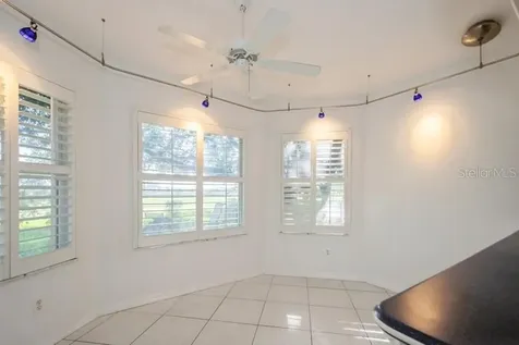 13235 Golf Ridge Place Hudson FL 34669
