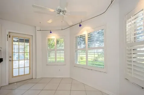 13235 Golf Ridge Place Hudson FL 34669