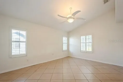 13235 Golf Ridge Place Hudson FL 34669