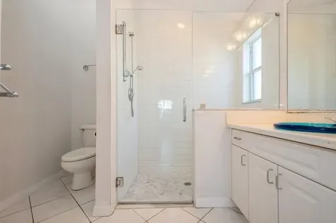 13235 Golf Ridge Place Hudson FL 34669