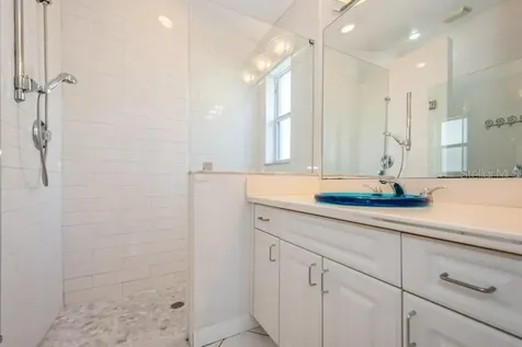13235 Golf Ridge Place Hudson FL 34669