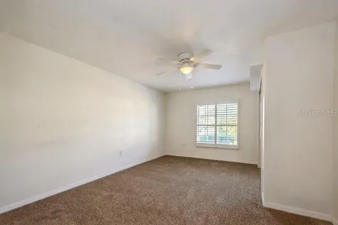 13235 Golf Ridge Place Hudson FL 34669