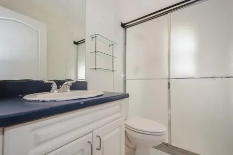 13235 Golf Ridge Place Hudson FL 34669
