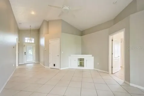 13235 Golf Ridge Place Hudson FL 34669