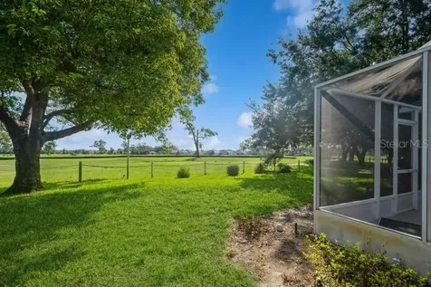 13235 Golf Ridge Place Hudson FL 34669